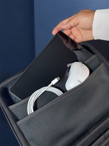 Carry On Case