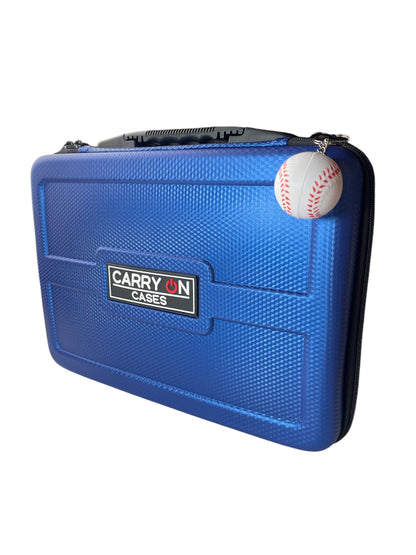 Sport Ball Keychains