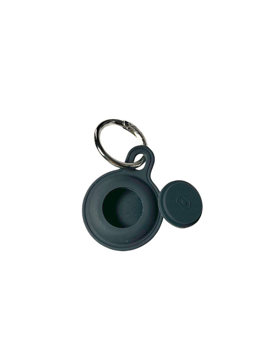 Air Tag Holders