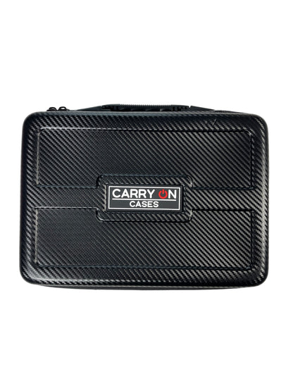 Carry On Case