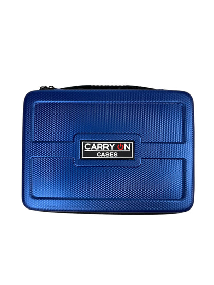 Carry On Case