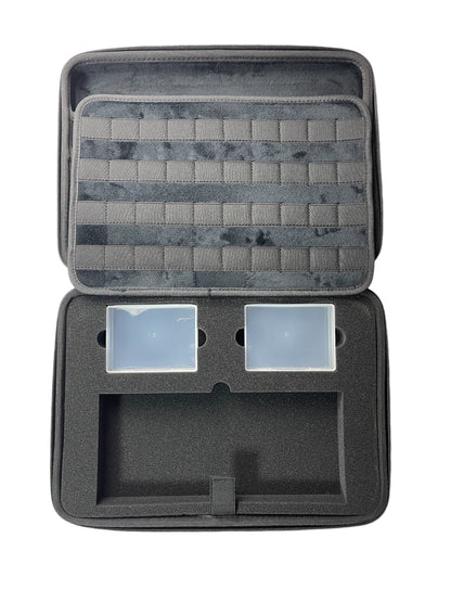 Carry On Case