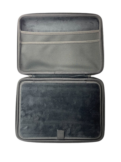 Carry On Case