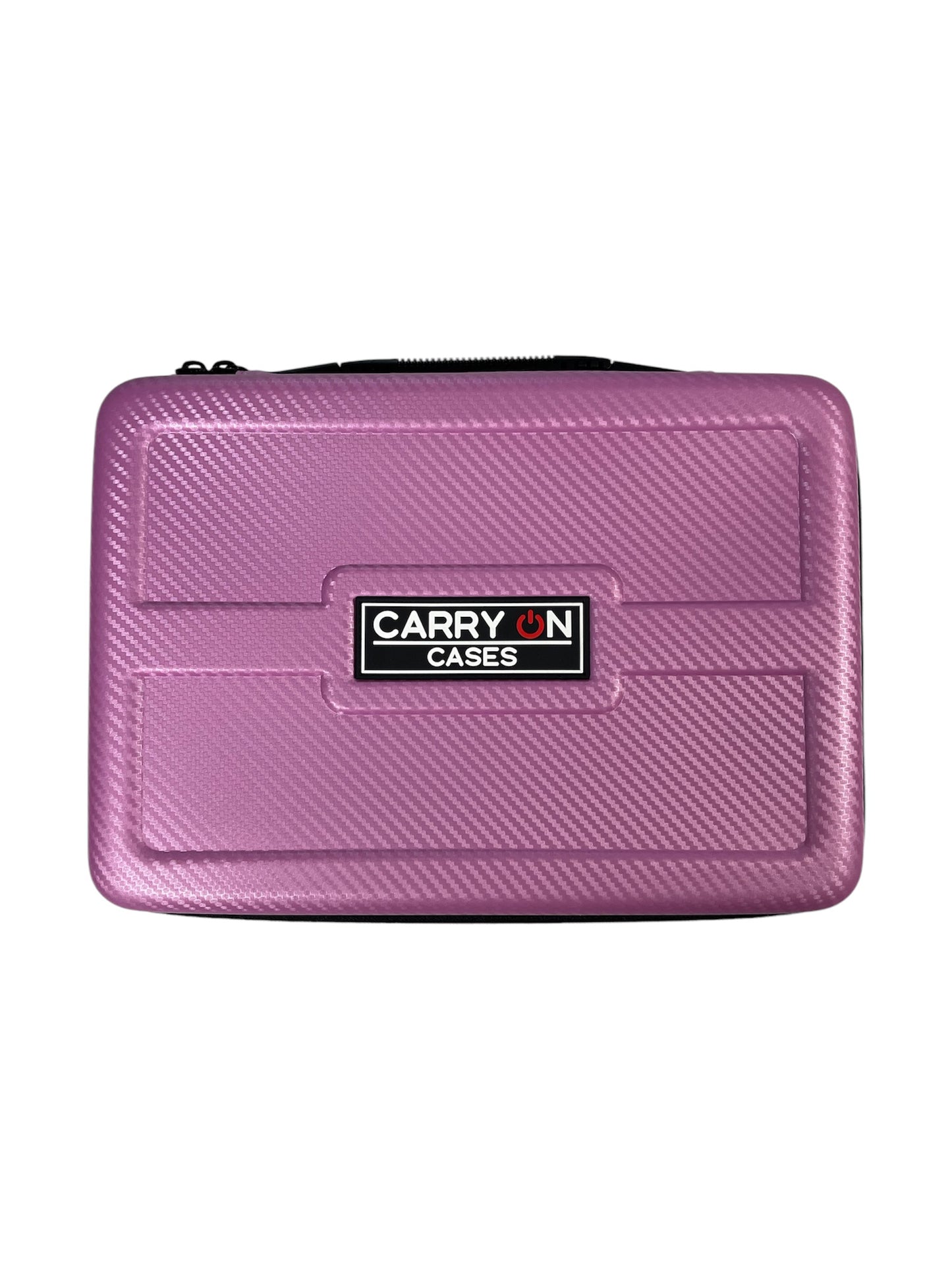 Carry On Case