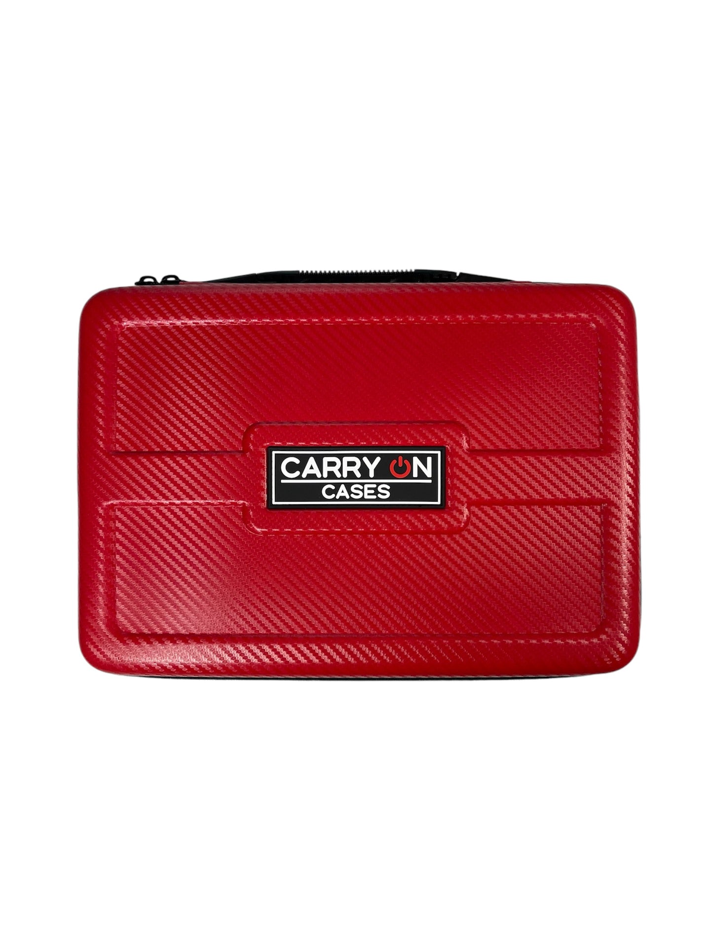 Carry On Case