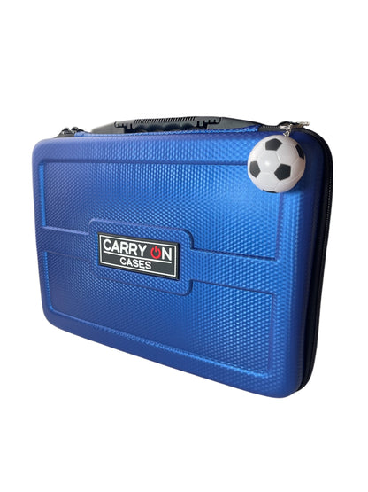 Sport Ball Keychains