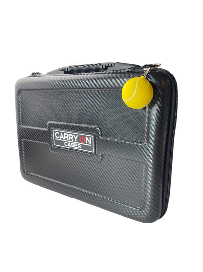 Sport Ball Keychains