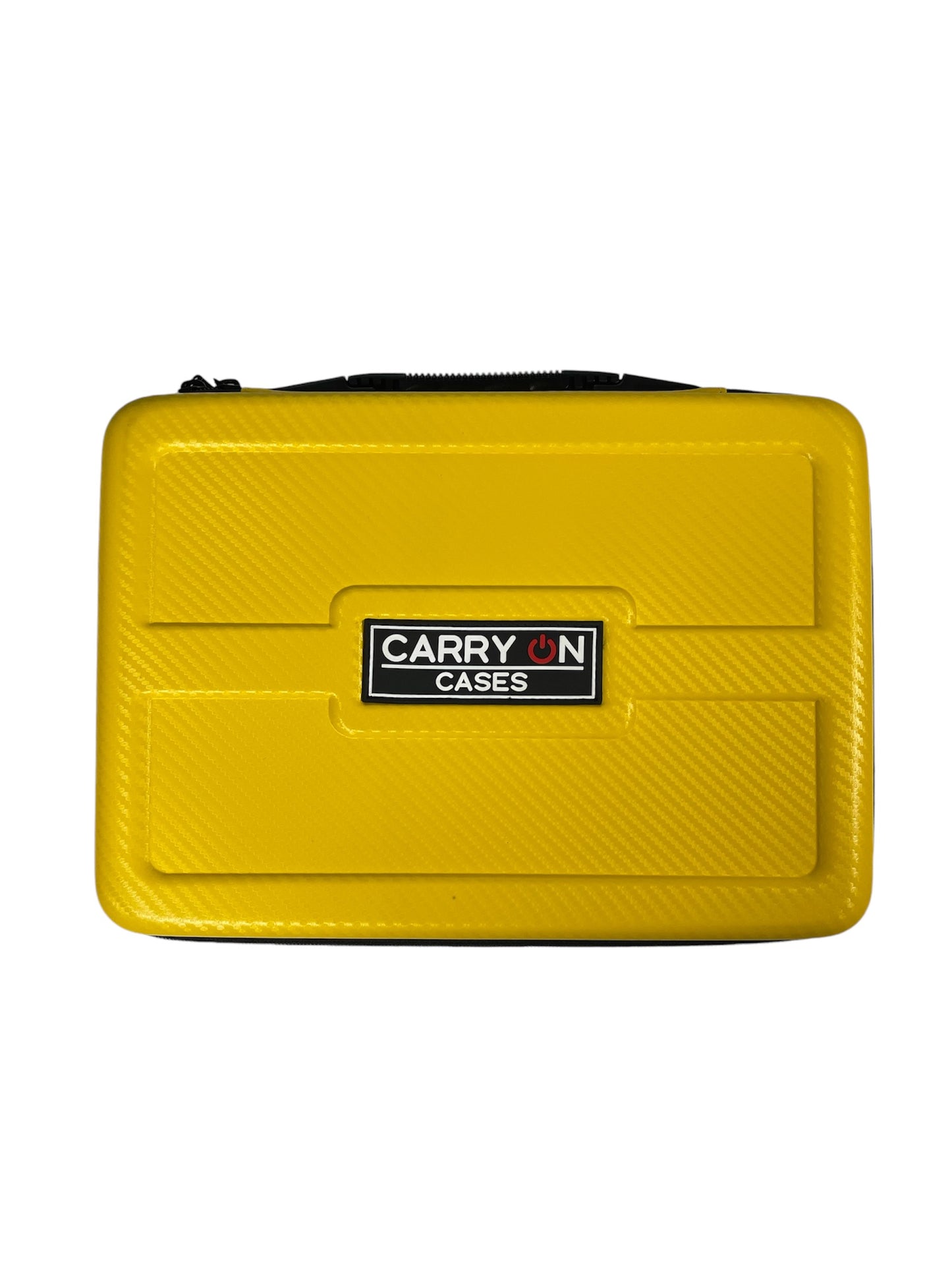 Carry On Case